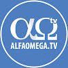 What could Alfa Omega TV buy with $150.4 thousand?