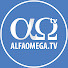 6ynxLC-u5hQ-channel-avatar-Alfa Omega TV