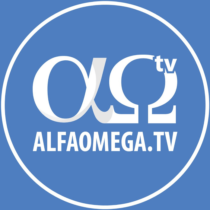 Alfa Omega TV Net Worth & Earnings (2025)