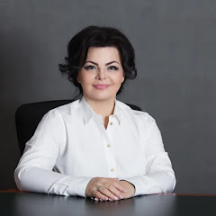 Елена Николаева