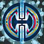 Digital Duelists logo