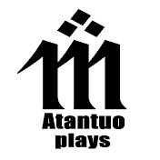 Atantuo