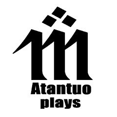 Atantuo