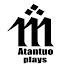 _J5ckyBPOBI-channel-avatar-Atantuo