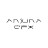 Anjuna CFX