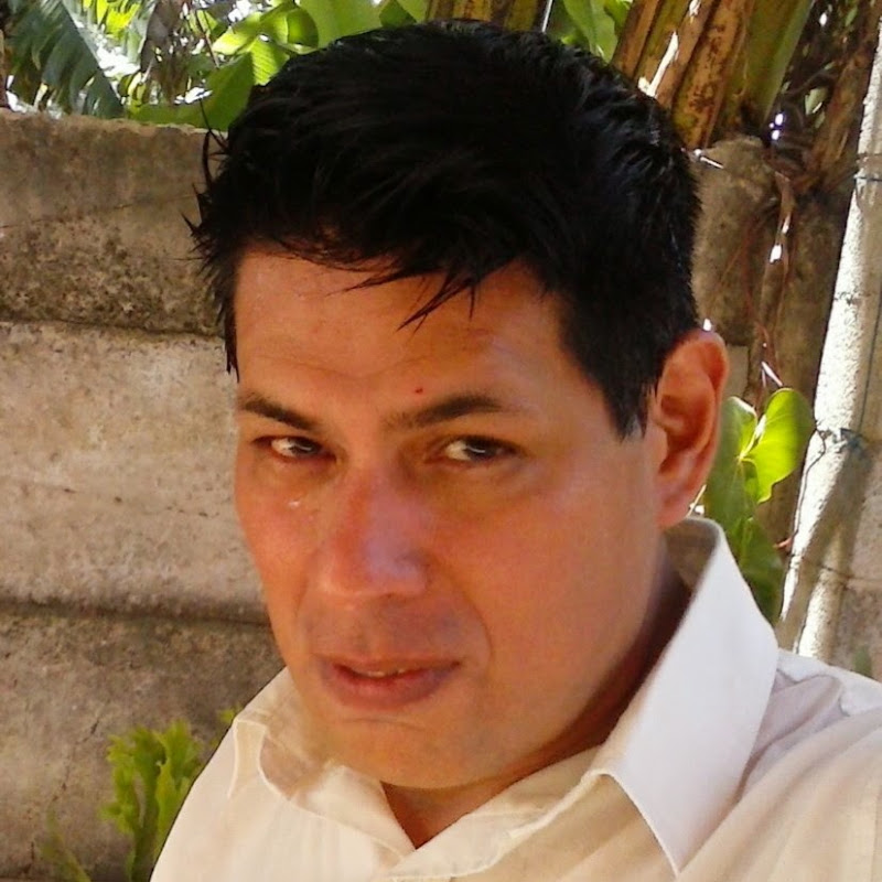 Alfonso CarpeDiem