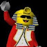 z-elf6Y7a0c-channel-avatar-Floppyfish420