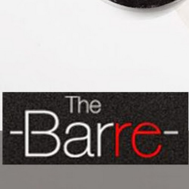 The Barre - Newcastle