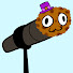 Y7auqNC42Ag-channel-avatar-KOOKI FUNDUBS