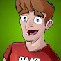 DaKa