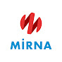 Mirna logo