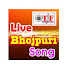 B8pNX8I9It8-channel-avatar-Live Bhojpuri Song