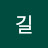 @user-zw9uq2kz8o
