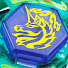 feUU--FEX8M-channel-avatar-A Z Diamonds