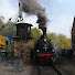 MrFrSXoFh0c-channel-avatar-Lokruf der Eisenbahn