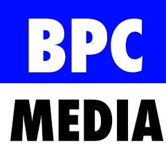 BPC Media Avatar