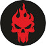 Nt08Ij-vxiM-channel-avatar-Haunting Tube