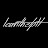 @Icanthelplt's avatar