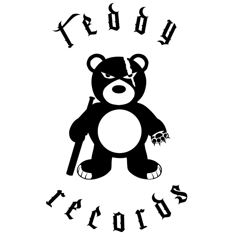 TEDDY Records
