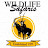 @wildlifesafarisjohannesbur3378
