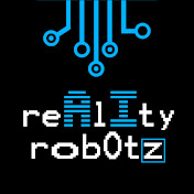 Reality Robotz