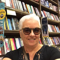 Eusa Maciel RECEITAS DE VÓ