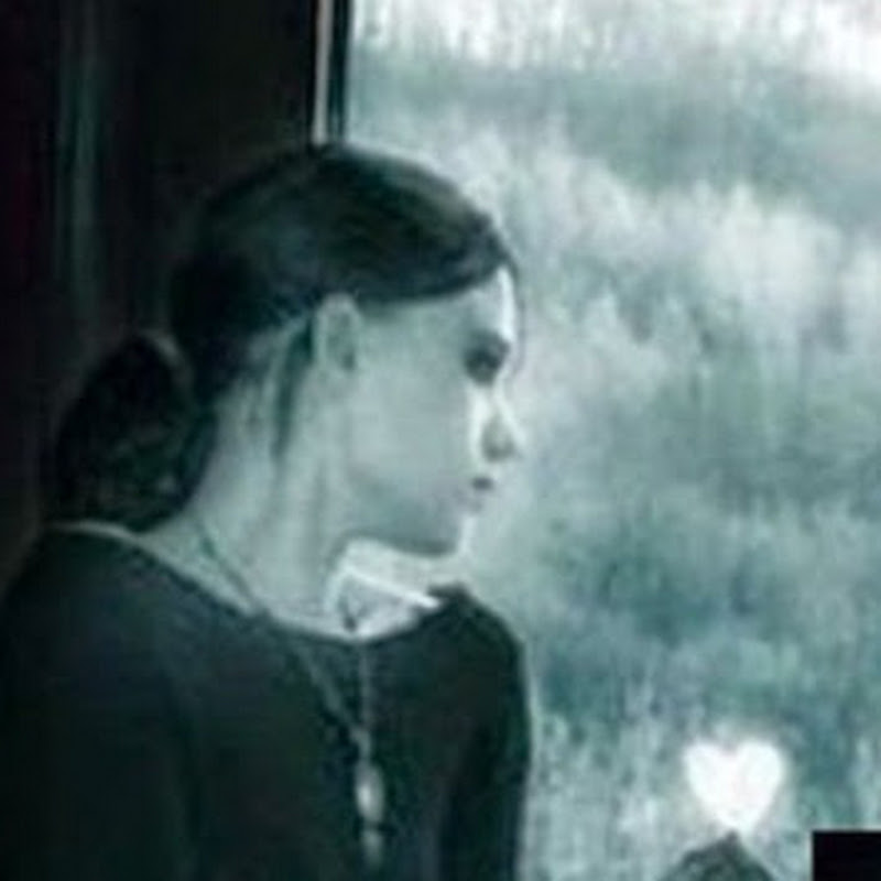 Magdalenadelarosa