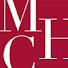 NceAHrukRbQ-channel-avatar-Mahindra Humanities Center