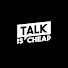 e5fz59kt-4c-channel-avatar-Talk is Cheap Entertainment