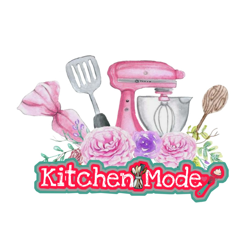 Kitchen Mode