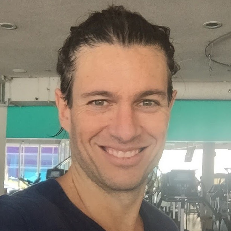 Channel Avatar