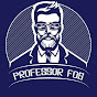 Professor FOS