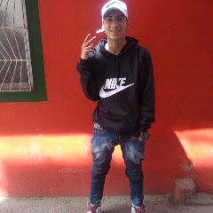 DJ Javier La lacra