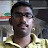 @selvakumar-uc3ph