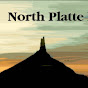 North Platte NRD logo