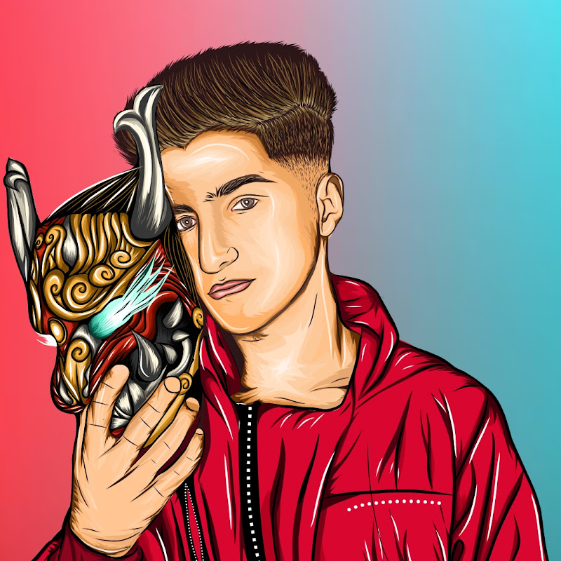 Channel Avatar