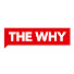 Pe0p6lK-fYs-channel-avatar-THE WHY