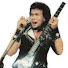 S9dSPAPQu8U-channel-avatar-Reska Ahmad Irama