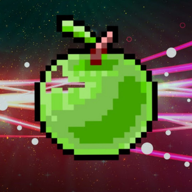 AppleByte