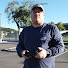 nyQdxIqPQv4-channel-avatar-Christopher Beckwith