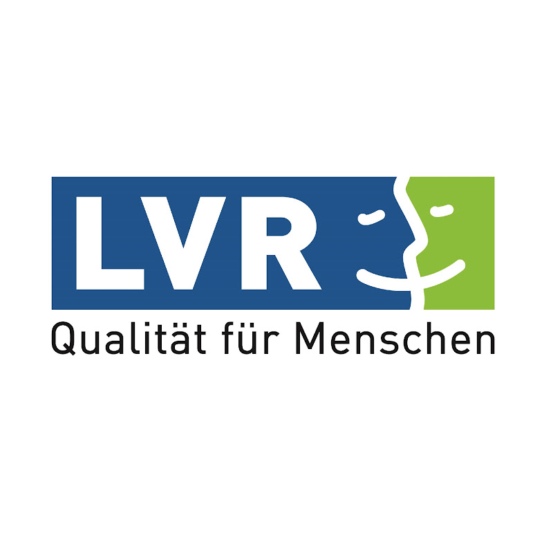 Alltagskulturen im Rheinland Logo