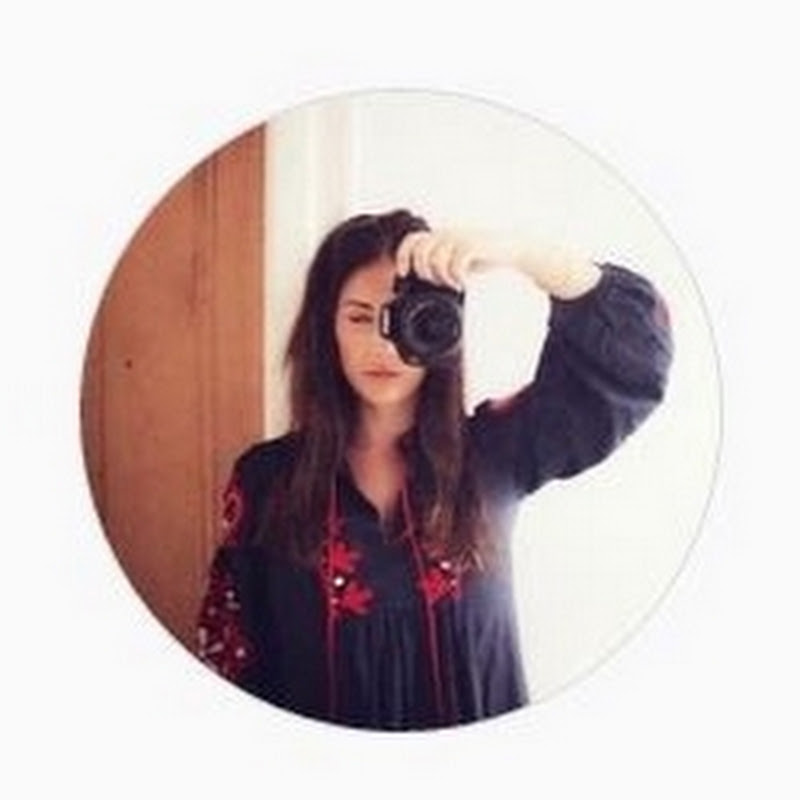 LucyPinderOfficial