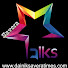 TszGcC4yFfc-channel-avatar-Savera Star Talks