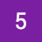 @527-p7r