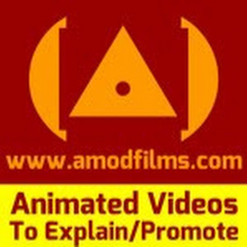 scribevideo