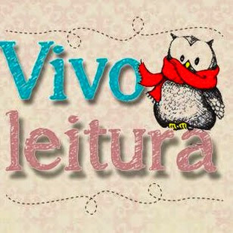 Vivo Leitura