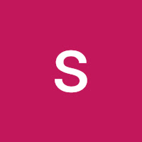 strong theme profile image