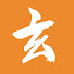 _lqJylzV5BM-channel-avatar-玄來