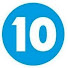 jhpV4wuYoTA-channel-avatar-Kanal10Norge