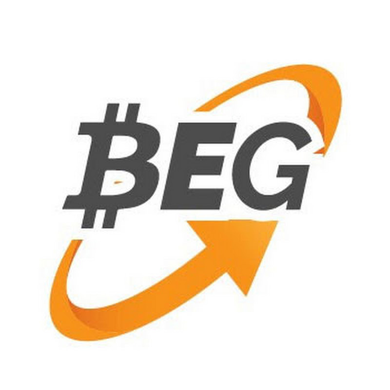 Bitcoin Exchange Guide